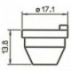 BYSTRONIC CO2 TUBE