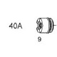 THERMAL DYNAMICS SL60-SL100