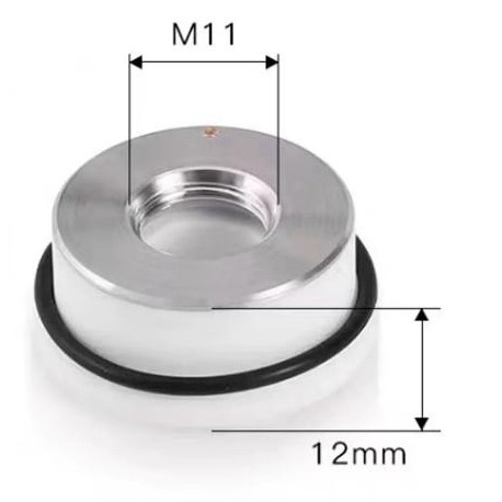 BODOR laser 2D et Tube