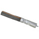 Brosse AutoFeed 